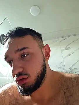 Nene1325 online show from 01/25/25, 08:10