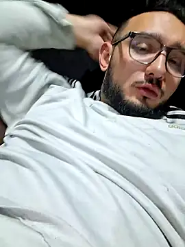 Nene1325 online show from 01/27/25, 06:09