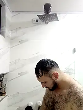 Nene1325 online show from 01/27/25, 11:22