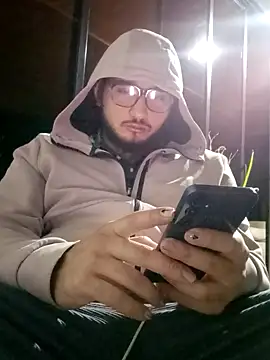 Nene1325 online show from 01/30/25, 05:19