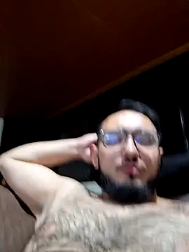 Nene1325 online show from 02/14/25, 06:23