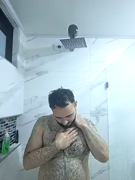 Nene1325 online show from 02/16/25, 12:08