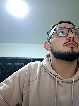 Nene1325 online show from 02/16/25, 06:10