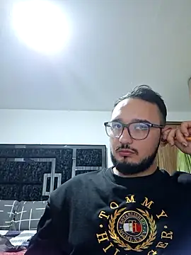 Nene1325 online show from 02/18/25, 04:04