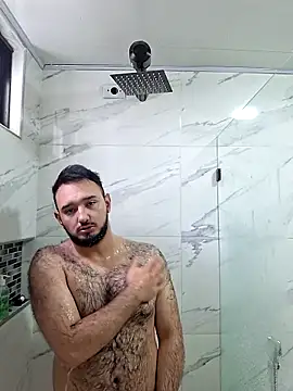 Nene1325 online show from 02/20/25, 05:40