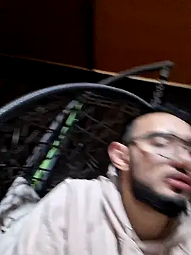 Nene1325 online show from 02/26/25, 06:15