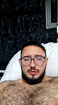 Nene1325 online show from 02/26/25, 09:21