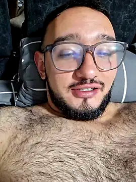 Nene1325 online show from 03/06/25, 07:14