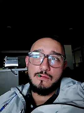 Nene1325 online show from 03/08/25, 09:50