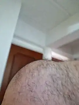 Nene1325 online show from 03/10/25, 03:30