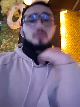 Nene1325 online show from 03/17/25, 10:38