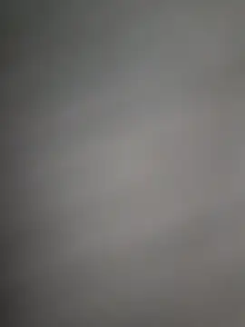 paubabando  online show from 02/15/25, 01:27