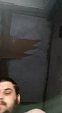 sanek1995sexx online show from 12/21/24, 05:36