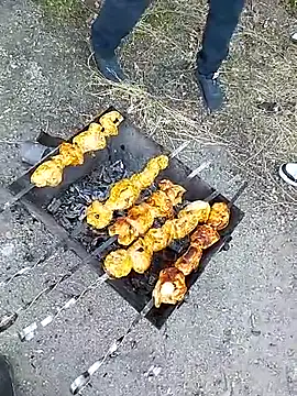 sanek1995sexx online show from 09/27/25, 02:33