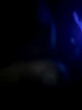 Snapshot of denizli18 chatting on 11/02/25, 06:10 denizli18 online show from 11/02/25, 06:10