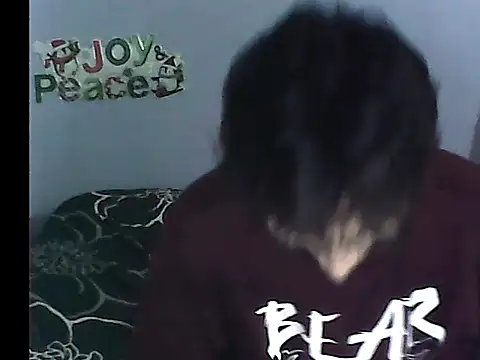 Snapshot of Charley_quin chatting on 12/19/24, 01:28 Charley quin online show from 12/19/24, 01:28