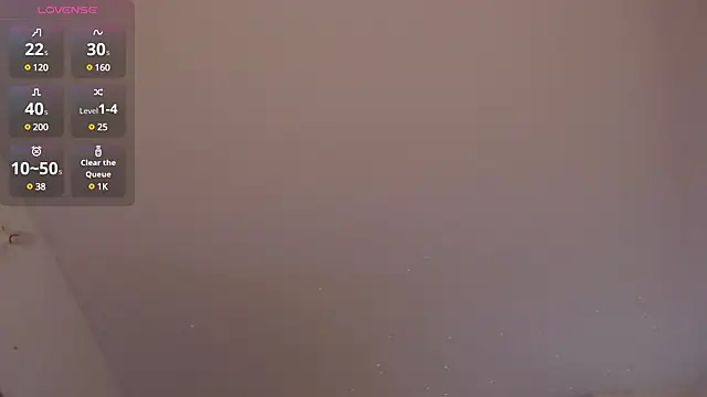 arthurphoenix  online show from 01/03/25, 06:33