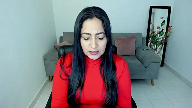 Snapshot of Adele_Sweett chatting on 09/22/25, 10:39 Adele Sweett online show from 09/22/25, 10:39