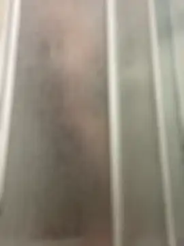 FrankJake99 online show from 10/08/25, 11:24