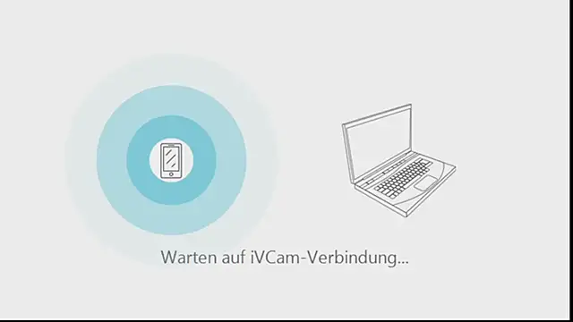 Snapshot of Nebenangeil chatting on 12/21/24, 12:20 Nebenangeil online show from 12/21/24, 12:20