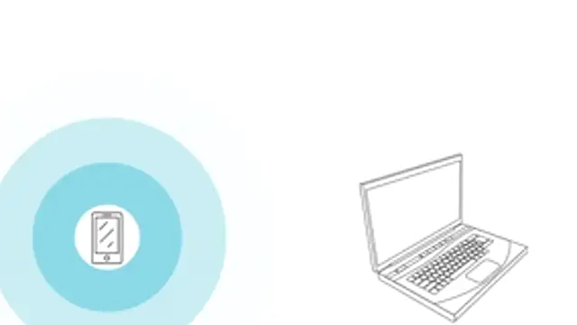 Snapshot of Nebenangeil chatting on 10/26/25, 10:47 Nebenangeil online show from 10/26/25, 10:47