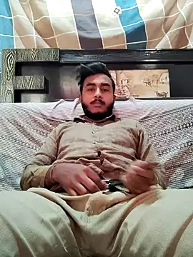 Snapshot of Rainted_Boyfriend_00x chatting on 12/20/24, 06:19 Rainted Boyfriend 00x online show from 12/20/24, 06:19