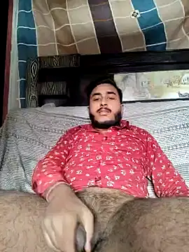 Snapshot of Rainted_Boyfriend_00x chatting on 12/22/24, 05:12 Rainted Boyfriend 00x online show from 12/22/24, 05:12