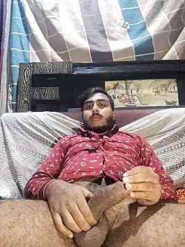 Snapshot of Rainted_Boyfriend_00x chatting on 12/22/24, 01:11 Rainted Boyfriend 00x online show from 12/22/24, 01:11