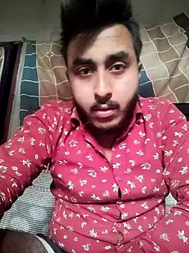 Snapshot of Rainted_Boyfriend_00x chatting on 12/23/24, 05:06 Rainted Boyfriend 00x online show from 12/23/24, 05:06