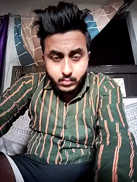 Snapshot of Rainted_Boyfriend_00x chatting on 12/24/24, 05:27 Rainted Boyfriend 00x online show from 12/24/24, 05:27