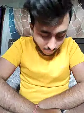 Snapshot of Rainted_Boyfriend_00x chatting on 12/26/24, 05:04 Rainted Boyfriend 00x online show from 12/26/24, 05:04