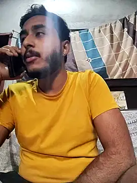 Snapshot of Rainted_Boyfriend_00x chatting on 12/28/24, 05:55 Rainted Boyfriend 00x online show from 12/28/24, 05:55