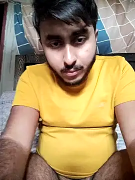 Snapshot of Rainted_Boyfriend_00x chatting on 12/29/24, 06:45 Rainted Boyfriend 00x online show from 12/29/24, 06:45