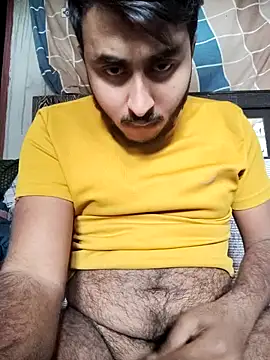 Snapshot of Rainted_Boyfriend_00x chatting on 12/30/24, 06:53 Rainted Boyfriend 00x online show from 12/30/24, 06:53