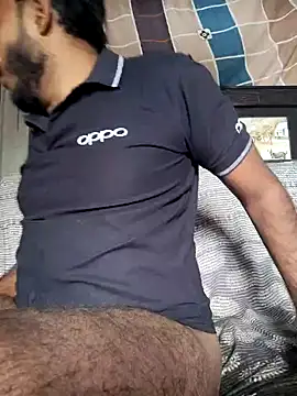 Snapshot of Rainted_Boyfriend_00x chatting on 01/10/25, 06:20 Rainted Boyfriend 00x online show from 01/10/25, 06:20