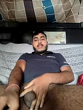 Snapshot of Rainted_Boyfriend_00x chatting on 01/14/25, 06:34 Rainted Boyfriend 00x online show from 01/14/25, 06:34