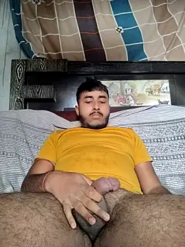 Snapshot of Rainted_Boyfriend_00x chatting on 01/19/25, 07:25 Rainted Boyfriend 00x online show from 01/19/25, 07:25