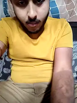 Snapshot of Rainted_Boyfriend_00x chatting on 02/04/25, 05:10 Rainted Boyfriend 00x online show from 02/04/25, 05:10