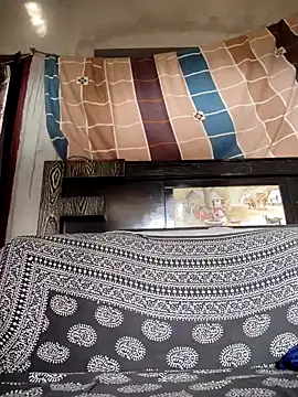 Snapshot of Rainted_Boyfriend_00x chatting on 02/11/25, 06:08 Rainted Boyfriend 00x online show from 02/11/25, 06:08