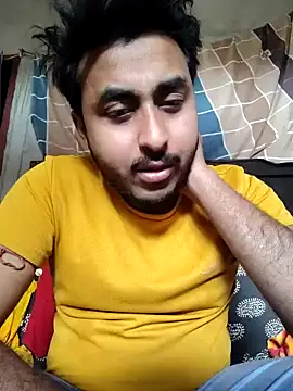 Snapshot of Rainted_Boyfriend_00x chatting on 03/04/25, 05:53 Rainted Boyfriend 00x online show from 03/04/25, 05:53