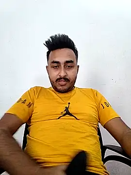 Snapshot of Rainted_Boyfriend_00x chatting on 09/10/25, 06:24 Rainted Boyfriend 00x online show from 09/10/25, 06:24