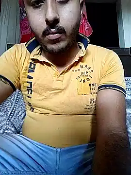 Snapshot of Rainted_Boyfriend_00x chatting on 10/03/25, 09:28 Rainted Boyfriend 00x online show from 10/03/25, 09:28