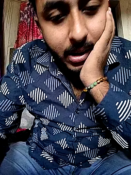 Snapshot of Rainted_Boyfriend_00x chatting on 11/05/25, 07:41 Rainted Boyfriend 00x online show from 11/05/25, 07:41