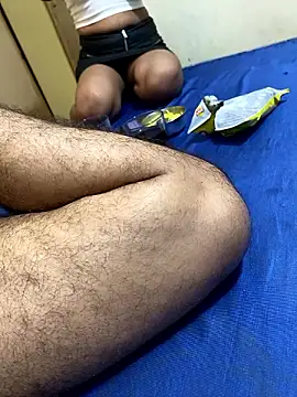 United3 online show from 10/18/25, 08:15