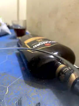 United3 online show from 11/01/25, 11:56