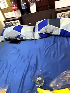 United3 online show from 11/12/25, 08:04