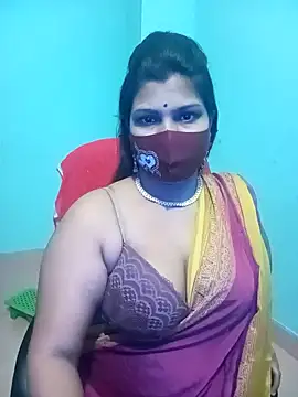 Hot-Angel  online show from 12/16/24, 11:28