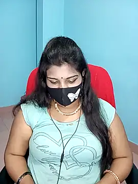 Hot-Angel  online show from 12/17/24, 06:42