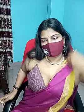 Hot-Angel  online show from 12/20/24, 07:07