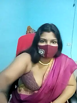 Hot-Angel  online show from 12/21/24, 05:03
